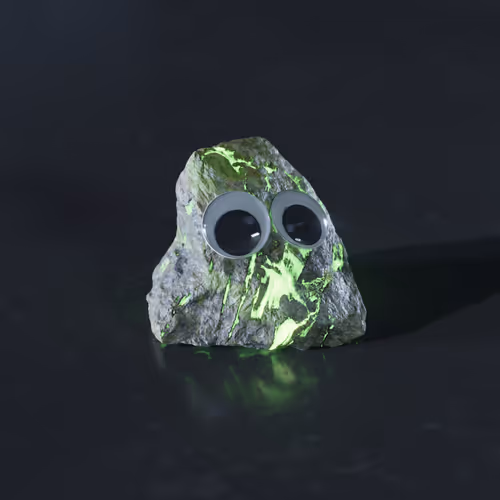 Item #28096282101634084878241106170944657820423565397987210011636401821625863897089 Media