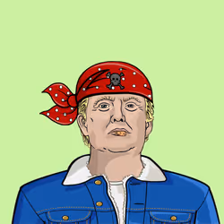 7948986454524070020768945236896966363085064345480333639509933963212054593537