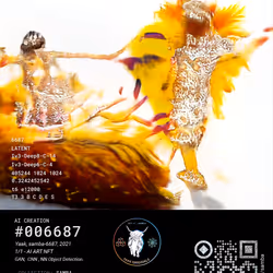 82370939414974673930414867809503474494481112189507180476039135493512102936577