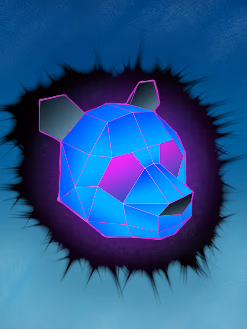 Item #109454640959499489399954480227101816314875269386114601155318852821503113691137 Media