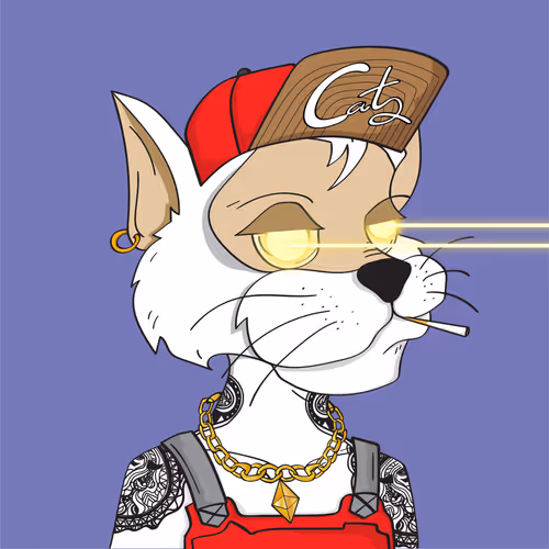 Item #57691540287656568275484586769785443791098421708709688700062860137185373323265 Media