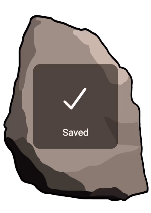 Item #71501623712946311843741002210955487116786556732805513075208205278492825223169 Media