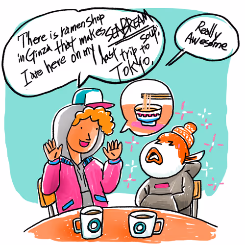 Item #84041861928889596931357125024199981362107253643573489116939394887623597096961 Media