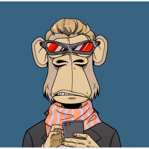 Item #76077406625366429540644002304107098579903779524170865012272939177129839427585 Media