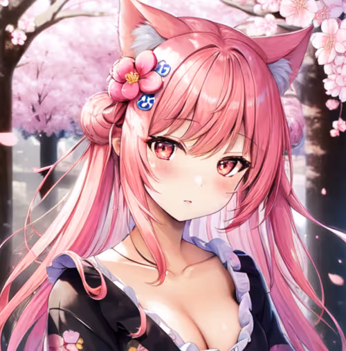 Item #59934683870541850586505389956375105100198055099949781094978879922842621706241 Media