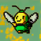 115544629897361417241628449351416387209693678312684322314367760445699092643841
