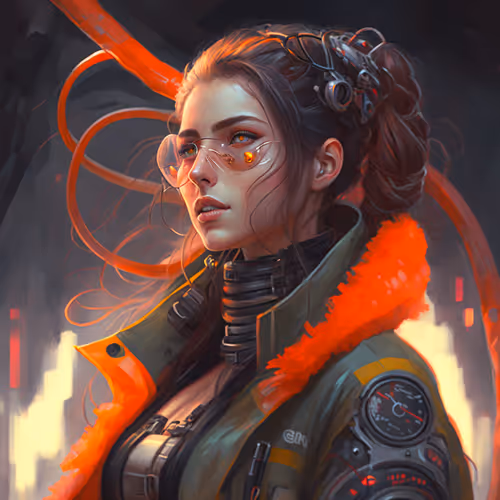 Item #53719795285649523768941357289285491942449563892145283186963191377661834297345 Media