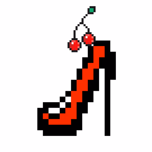 Item #23398416145637686672664000256370640772014068082946255013404745537166516420609 Media