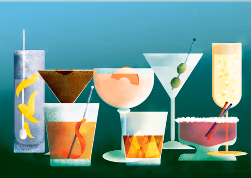 Item #21544441335820598531279273870407917290283526866903125264909421898565635014657 Media