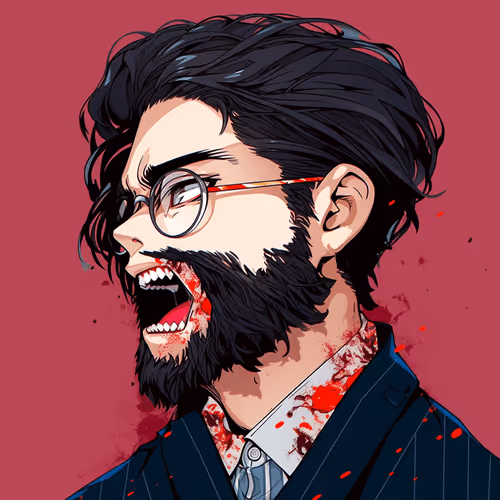 Item #49998432997484085241225735867183241122501126377370707587650253230328225202177 Media