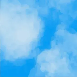 Squishie Derivatives