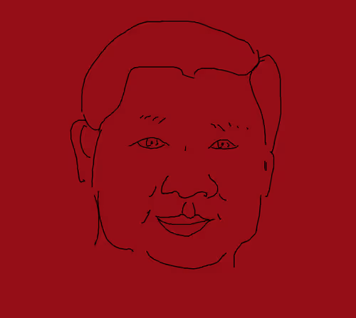 Item #32420779040152639486175643899346389617713060121503909707654642021348333846529 Media