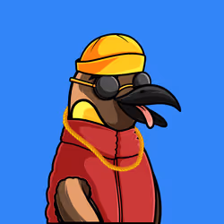 114122555173193702355759583283094115134894123262659606331662766639835951136769