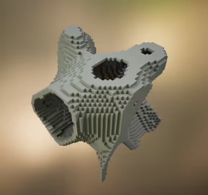 Item #51149777761399035132224781152293101219177304525112888597777268642059200233473 Media