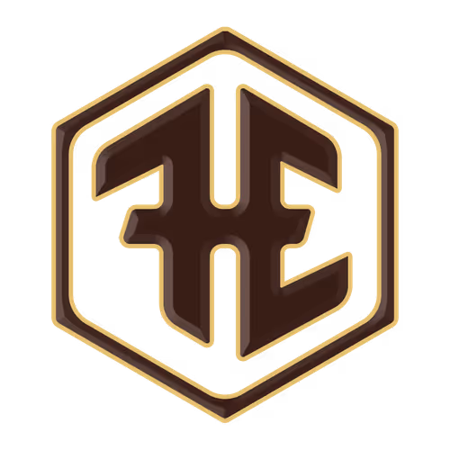 Item #25300694936039259392419473279400627463501913697803127120217659828772983028376 Media