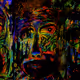 110164355764457297899094539316002983818090393195254804626864046098863630581761
