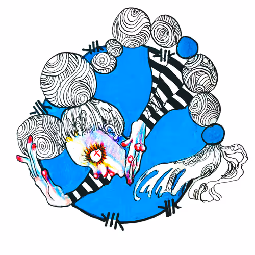 Item #18303725273958490486287665326652822191212658570555383934807492608884956200961 Media