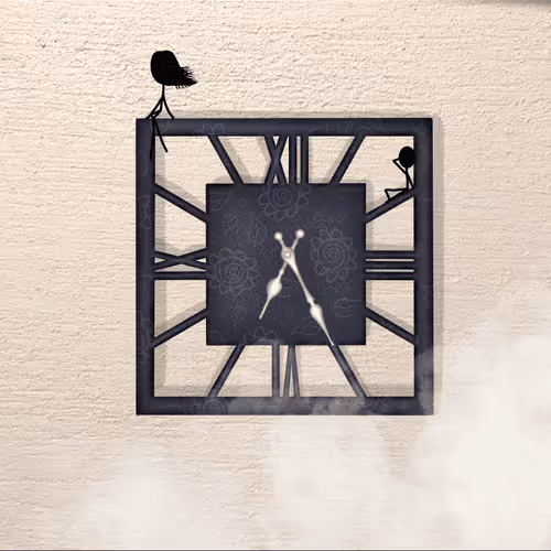 manwenftdesigner Collection