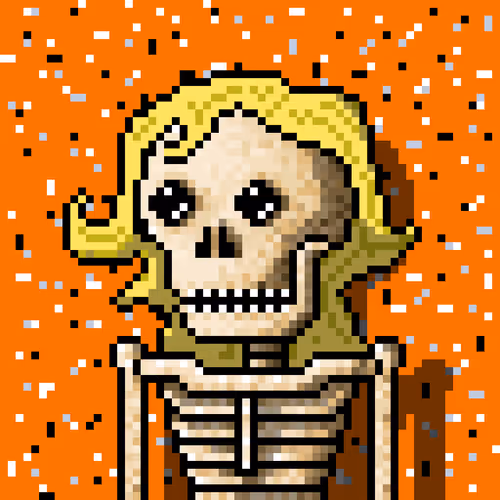 Item #55250154536998404625027252047976608984451896300108729590900306824544087179265 Media