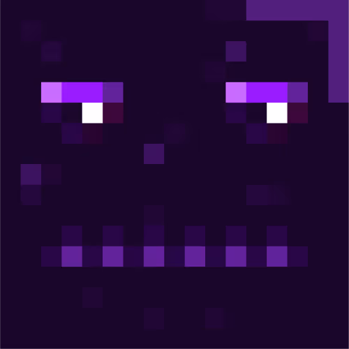 Item #10581484194475924889851373362131394137282797353332787328475936850273126842369 Media