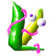 21908694615881084882744857891707984243632879107472574130970888818206894456833