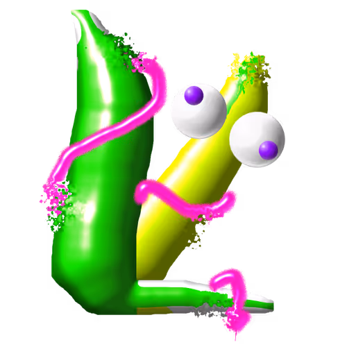 Item #21908694615881084882744857891707984243632879107472574130970888818206894456833 Media