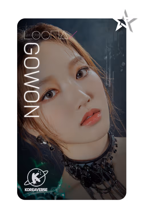 Item #39887912313936884589234971455755050358513370867469788473841160043071723798529 Media