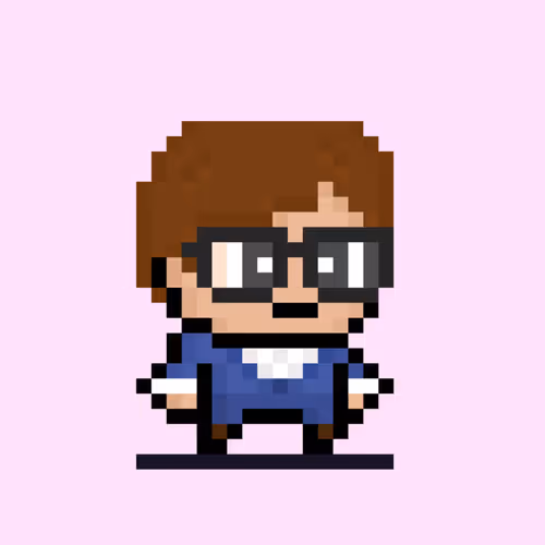 Item #85638629816878222404642958173335115199628639582440943598900807915557070307329 Media