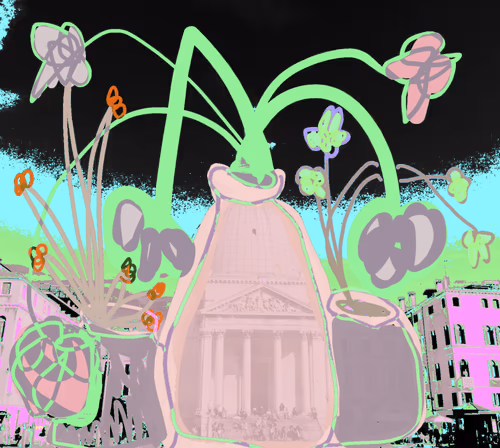 Item #95283285826529290792742791581975546667783823162239803476179804523004226961409 Media