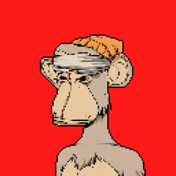 42885238423124561684134204196562704426832276600363002993488891967804943630337