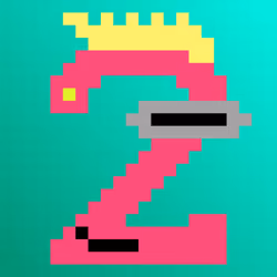 31893781476380860664149261101117621958454075207759465027175792814288363585537