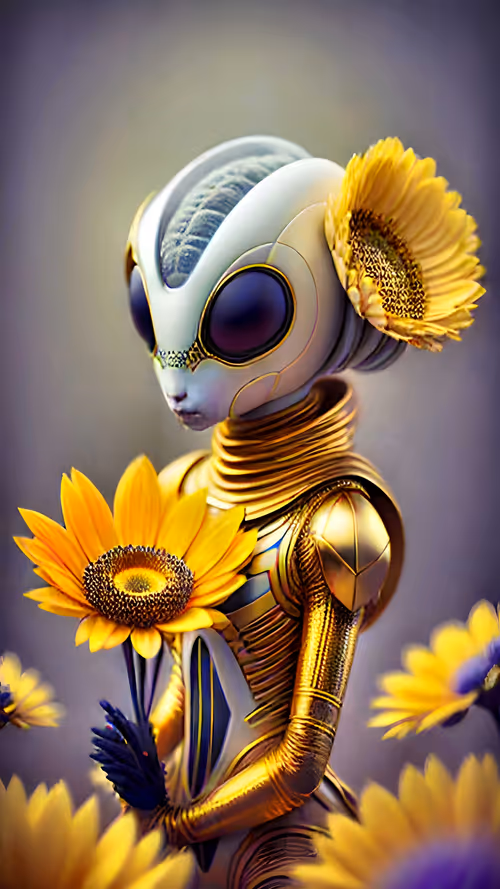 Item #15344783799227967681446751107604255944774816709195553593870370331337561210881 Media