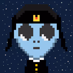 13763240861708469615849241520484165698663789809915454895101879634275948560385