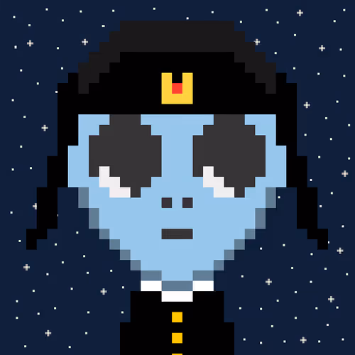 Item #13763240861708469615849241520484165698663789809915454895101879634275948560385 Media