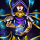 99472812610477870655995398874919355036187320312418535326219563760955028406273