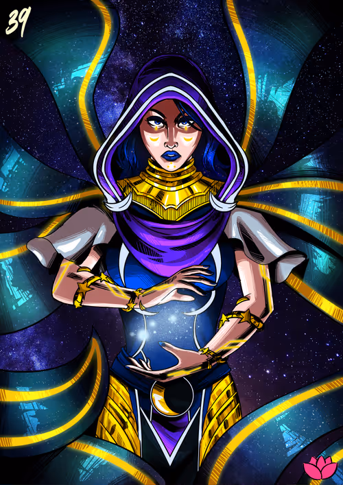 Item #99472812610477870655995398874919355036187320312418535326219563760955028406273 Media