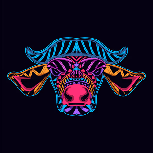 Item #20654320873495143594580367413641284657720165311486360009378083485322687021061 Media