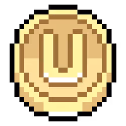 73865201827669913467572644134553108028930621761276150588142679271948983205889