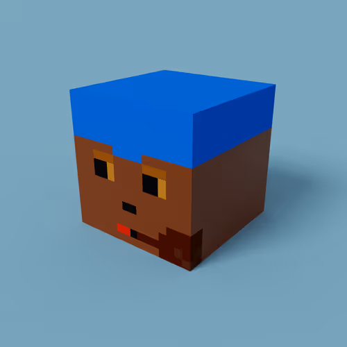 Item #28268344744872480340901942905319902379235743199177474520235568231744754679809 Media