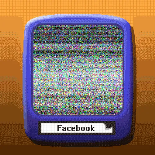 Item #8831669189763493090809963495837990372409095155367606297015742629925072404481 Media