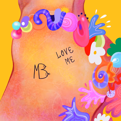 Item #14532050259517283354565607306298946249372014803015836278022058162007956258817 Media