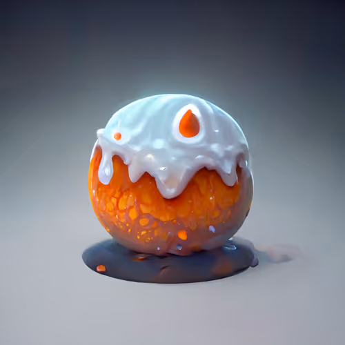 Item #11537413993701890606952519596677586835409803354987239331478156299633736810497 Media