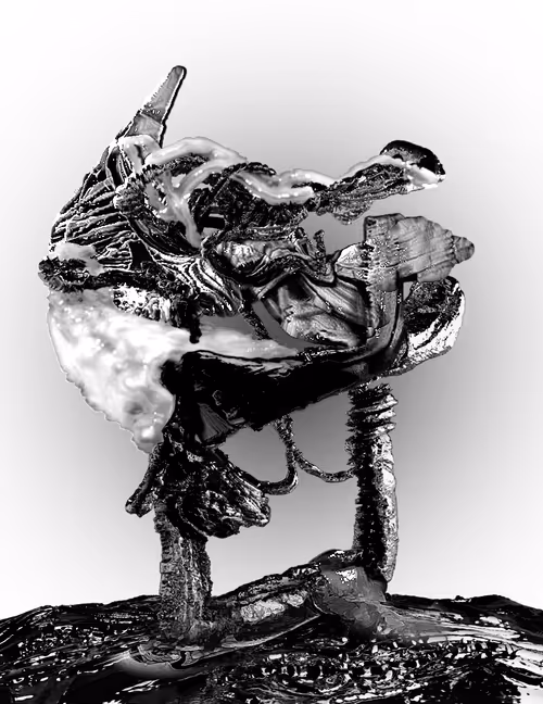 Item #114597990234121607474997619100232711806832325020232613082329640389144907612161 Media