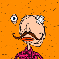 64042066067654488490741868333430408836073931867641618778949234850467825057793