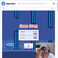 93707026610399139267052227393858854165718563764114272907636547726738238472193