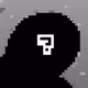56179316709065239811820638389753797858831755794237525841858145118123777327105