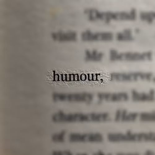 Item #35007677628981070594043789647640451868174956801433197276162588005557843525633 Media