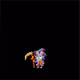 81101624668039414972952013444679417766066101121348569040234609746395529216001