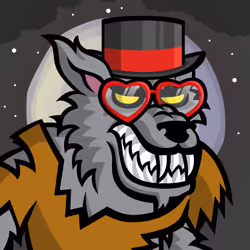 63633025683559032682995016591396109429958315377318120266884228363440126689281