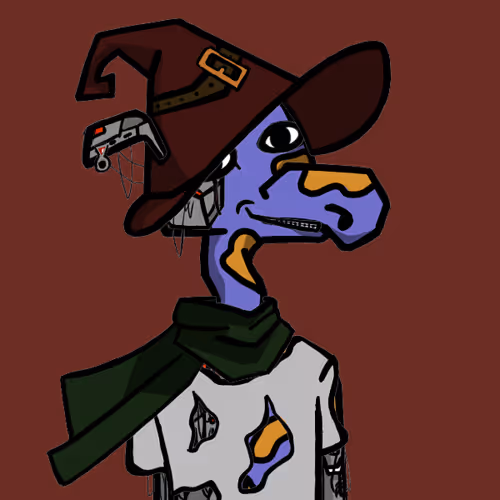 Item #40482595849772694285173713041642282097106100196042549765489071820725129576449 Media